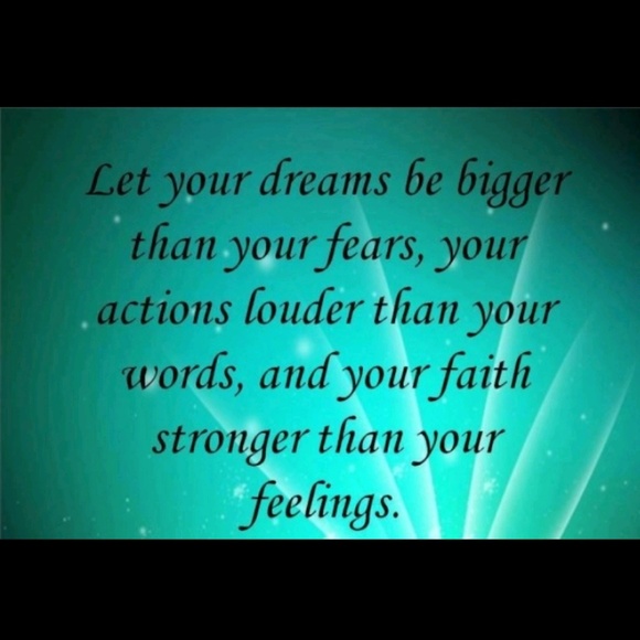 Meet your Posher, Nancy - Picture 1 of 1